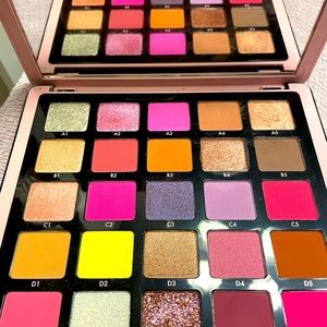 ABH pro pigment Vol.4